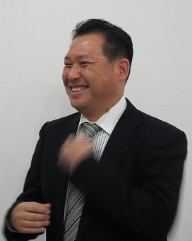 熊本市電話がよく鳴るファイナンシャルプランナー